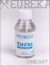 Glazing Medium Al Agua Eureka X 125ml