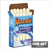 Tiza Blanca Barnizada Alborada Caja X 12 Unidades