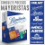 Cuaderno Escolar Laprida Td Ara - ONE ART :: ART & OFFICE
