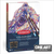 Lapices Coloursoft Derwent Suaves X 24 Caja De Madera en internet