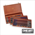 Lapices Derwent Caja Madera Collection Box Ed. Lim. X 120pz