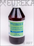 Esencia De Trementina Purificada Eureka X 250ml