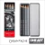 Lapices Carandache Caja De Metal X 6 Con Graduacion 775.306