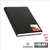 Block Dibujo Canson One Art Book 21x27 100g 98h Tapa Dura
