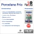 Porcelana Fria Eterna Plastika 500grs X 1 Unidades - comprar online