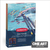 Lapices Inktense Derwent Profesionales X 24 Caja Madera - comprar online