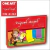 Block De Dibujo Miguel Angel N 5 24h Color
