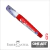 Lapiz Corrector Faber Castell X 7ml X6 Unidades
