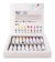 Acuarelas Alba Profesional 10ml Estuche X 18 Colores - tienda online