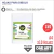 Hojas Para Dibujo Pizzini A4 21 X 29,7 Cm 150g Pack 10 Hojas