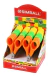Tijera Simball Smile 12cm