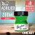 Acrilico Alba Profesional 200ml X8 Grupo 2 Paleta Completa