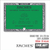 Canson Arches Acuarela Block 300g 18x26 20hojas Grano Fino