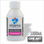 Barniz Al Agua Satinado Eterna 1000ml