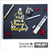 Marcador Acrilico Daler Rowney Negro Blanco Dorado Plateado - comprar online