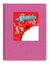 Cuaderno Escolar Laprida Td Ara