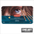 Lapices Lightfast Hiperrealismo Derwent Profesionales X 36 - comprar online