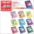 Cuaderno Escolar Laprida Td Ara - comprar online