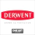 Lapices Coloursoft Derwent Profesionales Suaves X 36 Lata - comprar online