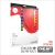 Set Oleos Daler Rowney Simply 12ml X 24 Colores + 5 Pinceles - comprar online