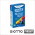 Tiza Giotto Robercolor X 100 Blancas + 10 Color en internet