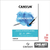Block Acuarela Canson Graduate Aquarelle A4 250g 20 Hojas
