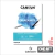 Block Acuarela Canson Graduate Aquarelle A4 250g 20 Hojas