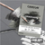Block Dibujo Canson Graduate Mix Med Gris A4 220g 30 Hojas - comprar online