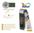 Oleo Alba Profesional 125ml Grupo 1 - comprar online