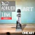 Acrilico Alba Profesional 18ml X4 Grupo 4 Paleta Completa