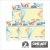 Notas Adhesivas Tipo Post It Ezco E656 50x75 100 Hojas - comprar online