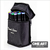 Marcadores Nuwa Doble Punta Touch Alcohol X 24 Cartuchera