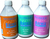 Barniz Eureka 1 Litro. Mate Brillante Satinado - comprar online