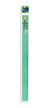 Regla Pizzini Profesional Verde Biselada 60 Cm