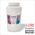 Acrilico Eureka Profesional 1 Litro / 1000 Ml X 5 Colores ! - comprar online