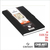 Block Dibujo Canson One Art Book 180 A4 21x29.7 96g 80h Td