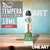Goma Laca Alba 500ml - comprar online