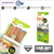 Lapices De Colores Pizzini Supermina Largos X 12 Colores