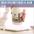 Barniz Poliuretanico Eterna 250ml