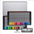 Lapices Staedtler Karat Acuarelables Aquarell Lata X 60 Colo - comprar online