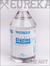 Glazing Medium Al Agua Eureka X 1 Litro