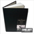 Block Fabriano Sketch Book Boceto Tapa Dura A4 110g 80 Hojas