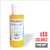 Acrilico Eureka Profesional 60ml X 60 Colores Comunes