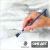 Lapiz Goma Staedtler Mars Rasor Con Escobilla X 1 Unidad en internet