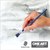 Lapiz Goma Staedtler Mars Rasor Con Escobilla X 3 Unidad en internet