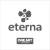 Tempera Eterna Plastika 60ml Colores Comunes X10 Unidades - ONE ART :: ART & OFFICE