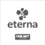 Tempera Eterna Plastika 60ml Colores Fluo X3 Unidades - ONE ART :: ART & OFFICE