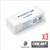 Goma De Borrar Lapiz Staedtler Rasoplast 526 Blanca X 3 Unid