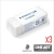 Goma De Borrar Lapiz Staedtler Rasoplast 526 Blanca X 3 Unid