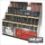 Lapiz Carbon Sanguinea Kohinoor Gioconda - Sepia Light 8803 - tienda online